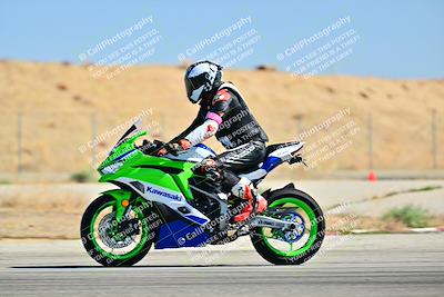 media/Apr-05-2025-YCRS ChampSchool (Sat) [[2bc5d6eff5]]/Track Session 1/